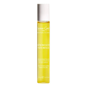 Leonor Greyl - Doğal yenileyici bakım - 20 ml