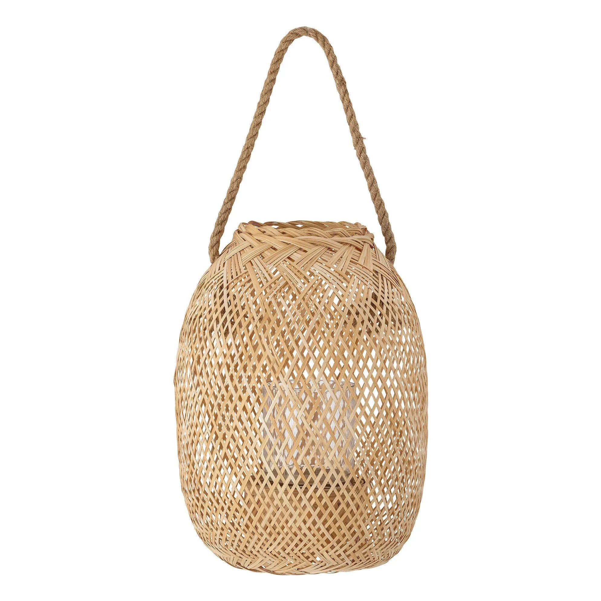 Bloomingville - Musu Lantern