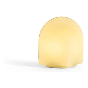 Hay - Wireless Table Lamp | Off-White