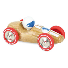 Vilac - Racing car