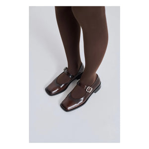 Augusta - Mary Janes Gia | Karamel