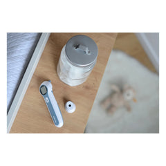 Béaba - Digital Infrared Thermometer | Blue