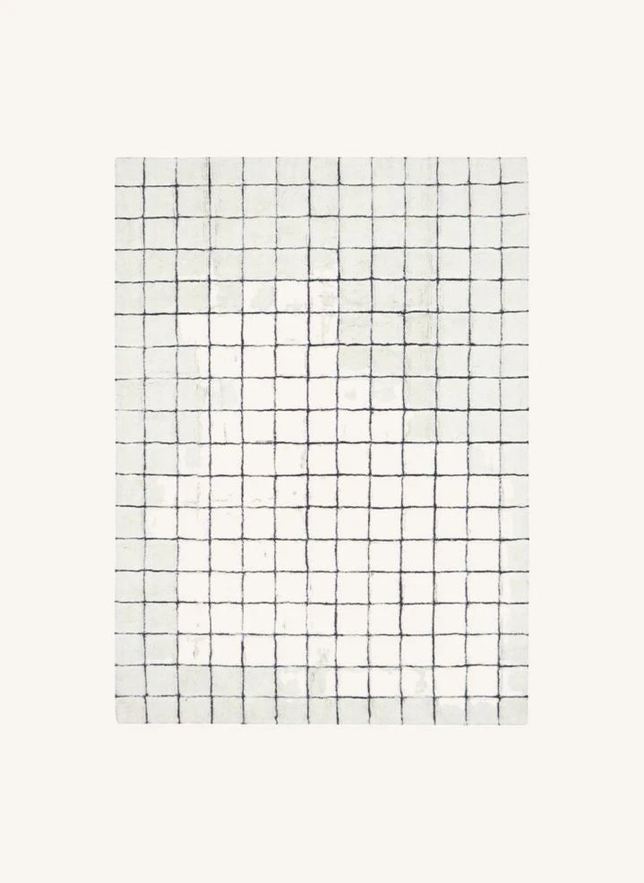 Lorena Canals - Mosaic Rug