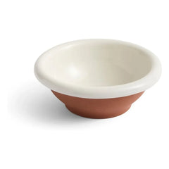 Hay - Barro terracotta salad bowl - Rui Pereira | Off-White