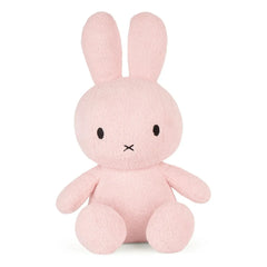 Bon Ton Toys - MIFFY - Miffy peluş | Toz pembe