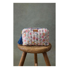 Louise Misha - Teiki Toiletry Bag