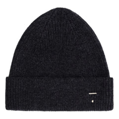 Gray Label - Baby Wool Merino Hat | Black
