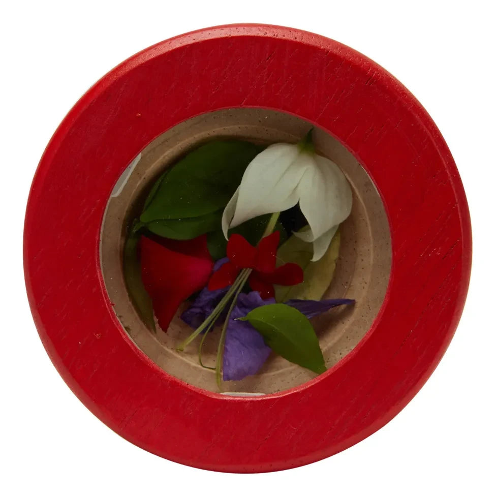 Plan Toys - My First Kaleidoscope