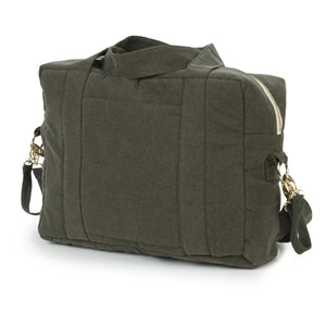 rivedroite - Darcy Changing Bag | Khaki