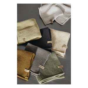 Ferm Living - Weekly Hand Towels - Set of 7