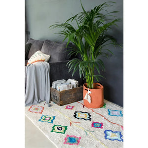 Lorena Canals - Kaarol Rug