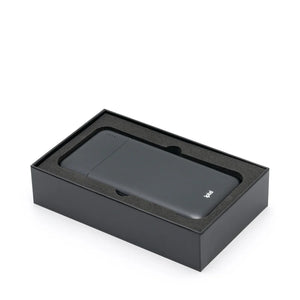 iPixi - 10,000 mAh Power Bank