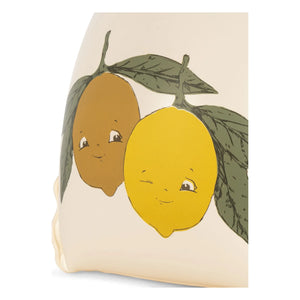 Konges Sløjd - Sweet and Sour Arm Bands | Beige