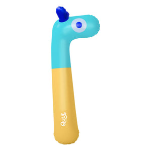 Quut - Inflatable Giraffe