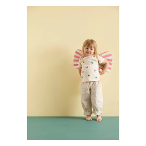 Kid's Concept - Maske