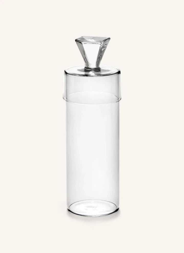 Serax - Silos Storage Jar
