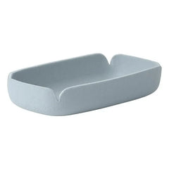 Muuto - Storage tray | Light blue