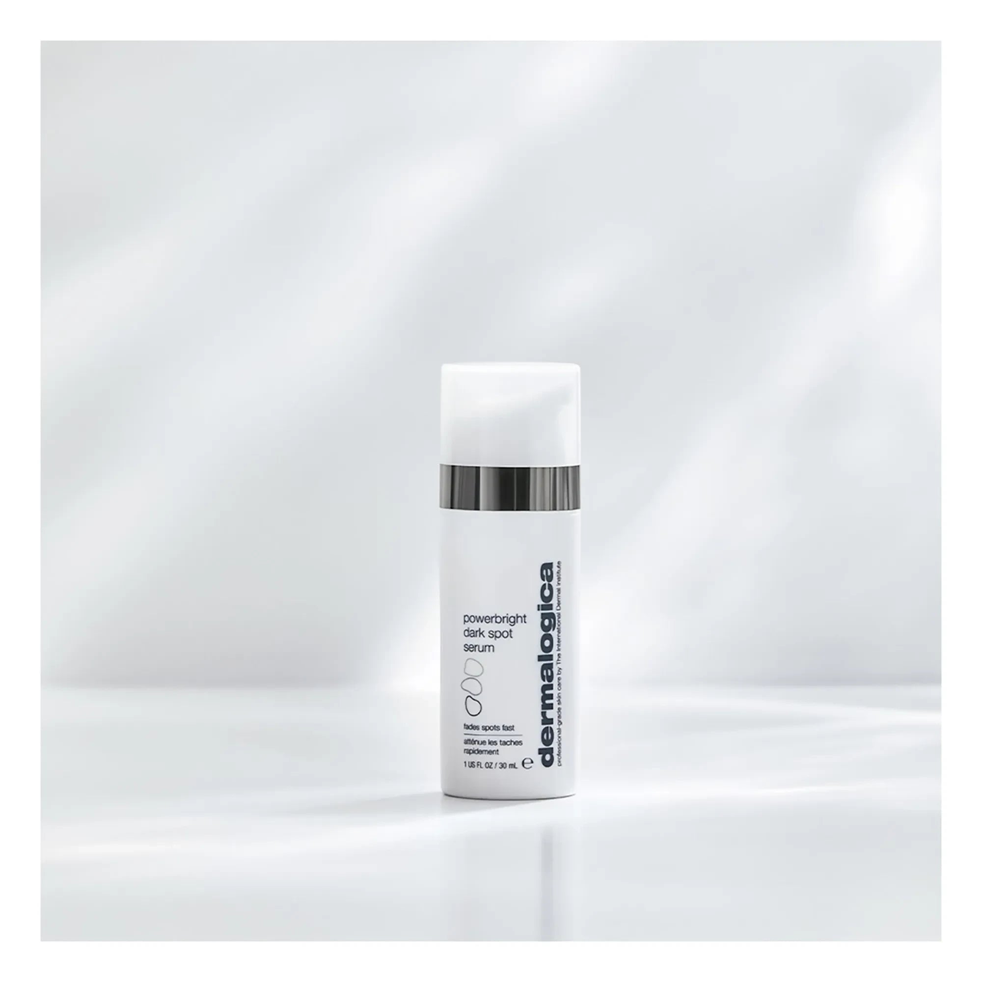 Dermalogica - Powerbright Spot Correcting Serum - 30 ml