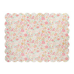 Meri Meri - Wharfedale tablecloth mat - Meri Meri x Liberty