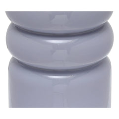 Present Time - Almirante Stool | Purple
