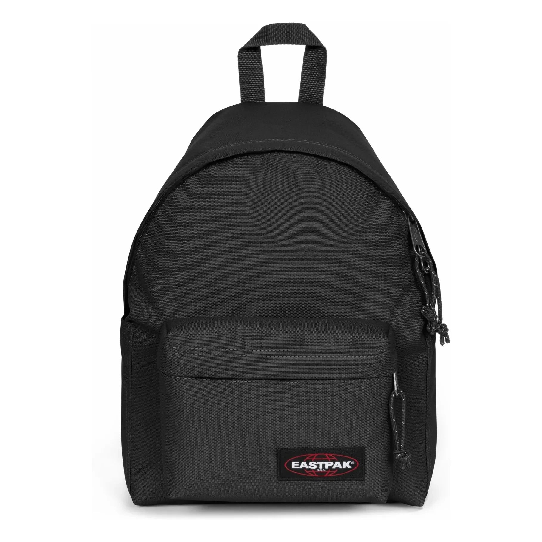 Eastpak - Day Pak'r S S Backpack | Black