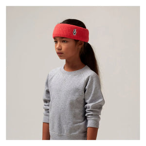 Gosoaky - Pink Baby Dragon Headband