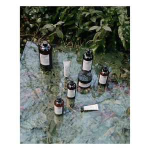 L:A BRUKET - 225 Spruce Body Lotion - 240 ml