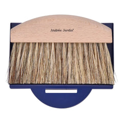 Andrée Jardin - Crumb Tray | Midnight blue