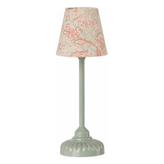 Maileg - Vintage Standing Lamp