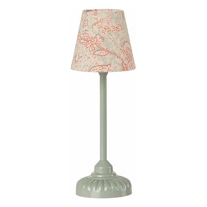 Maileg - Vintage Standing Lamp