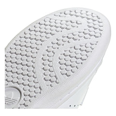 Adidas - Stan Smith 3 Scratch Sneakers | Green