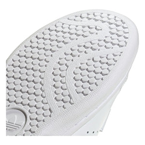 Adidas - Stan Smith 3 Scratch Sneakers | Green