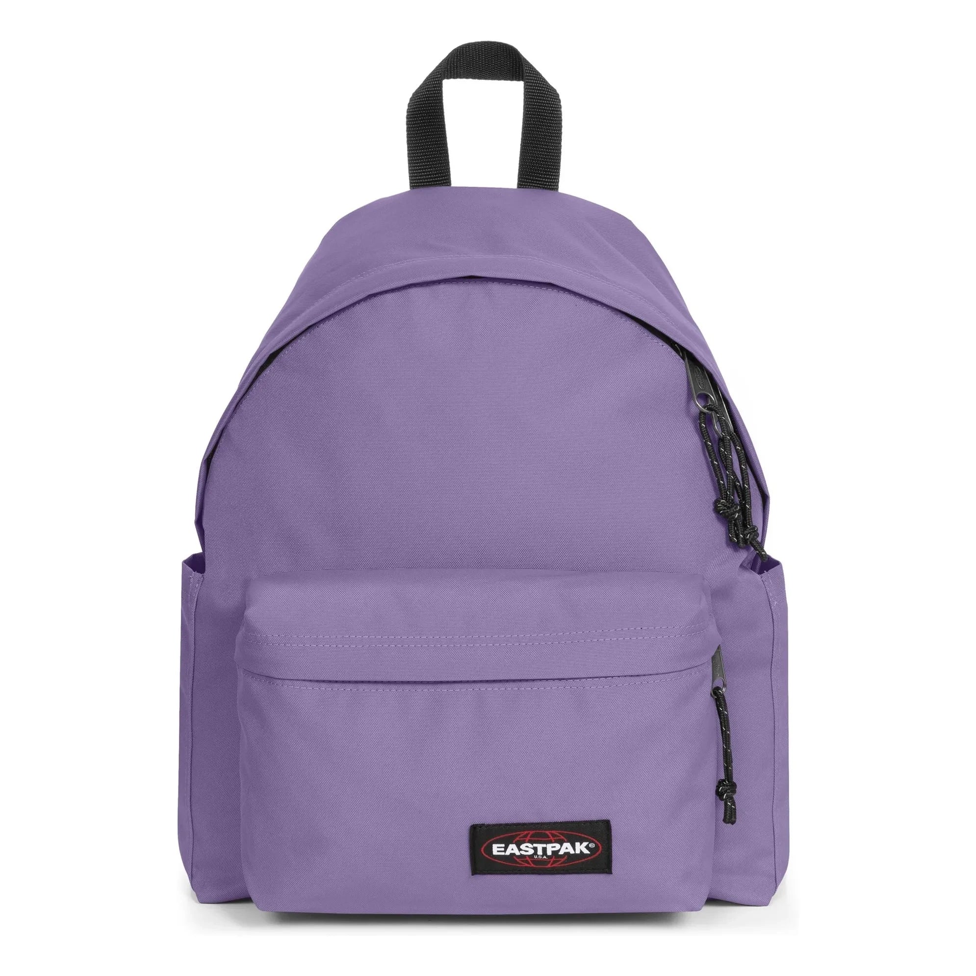 Eastpak - Day Pak'R Backpack | Lilac