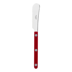 Sabre - Bistro Spatula | Burgundy