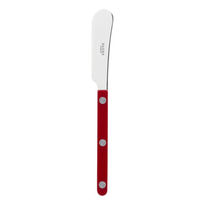 Sabre - Bistro Spatula | Bordo