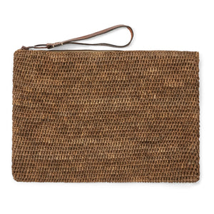 Ibeliv - Ampy Bag | Natural