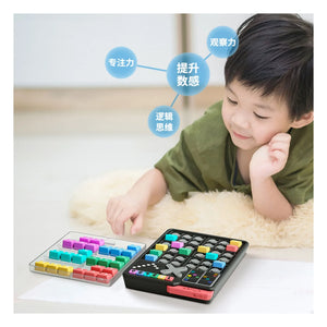 GiiKER - Smart Sudoku