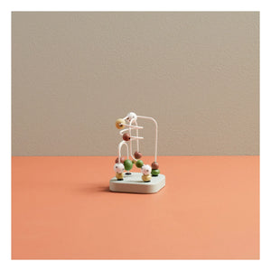 Kid's Concept - Edvin Bead Abacus