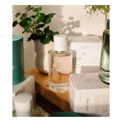 Kerzon - Place des Vosges Fragrance Spray - 100 ml
