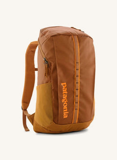 Patagonia - Black Hole Pack 25L Backpack | Cimarron