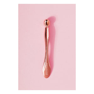 Odacité - Mon Ami Facial Acupressure Beauty Tool
