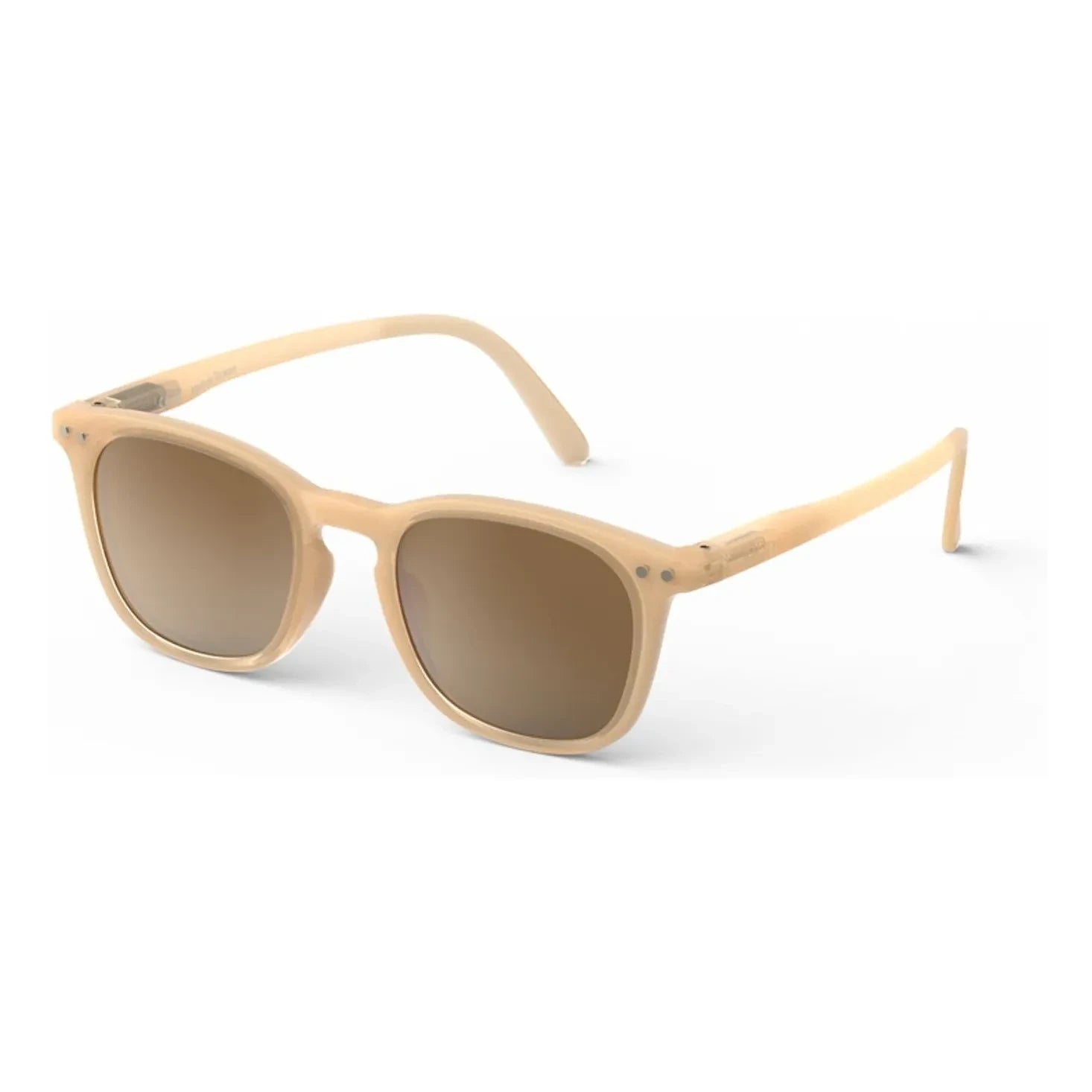 IZIPIZI - Sunglasses #E for Kids