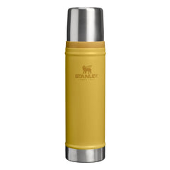 Stanley 1913 - Thermos The Legendary Classic - 1.0 L | Hardal