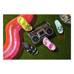 Crocs - Crocs Classic Terlik | Pembe