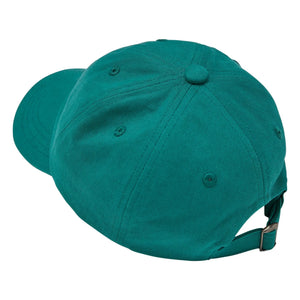 Main Story - Organic cotton hat | Dark gray