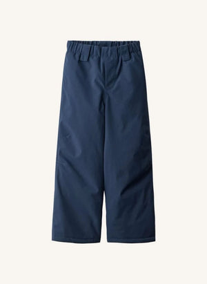 Molo - Paxton Kayak Pantolonu | Lacivert
