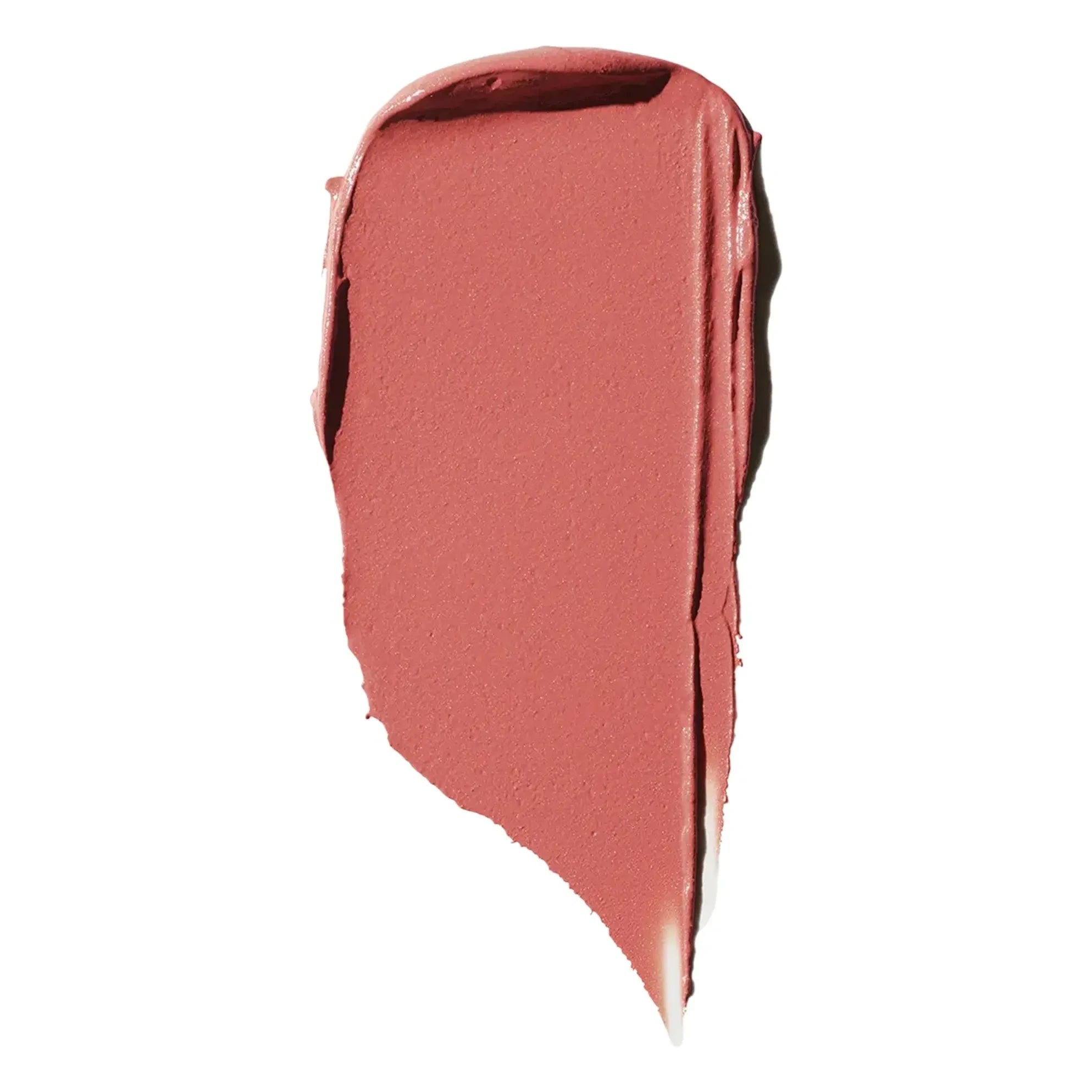 Rose Inc - Cheek and Lip Balm Backup | Wisteria