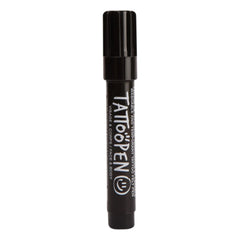 Nailmatic Kids - Tattoo Pen | Black
