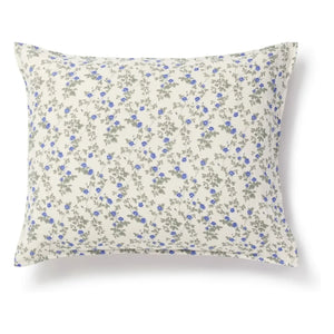 garbo&friends - Elegant Pillow Cover