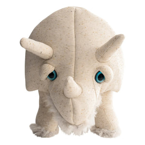 Bigstuffed - Trino Albino Giant Soft Toy - 64 cm | Nude